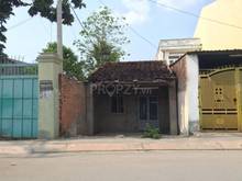 Hình ảnh Mặt Tiền Xuân Thới Đông 99.7m Giá 3,65 tỷ