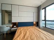 Hình ảnh Cần bán căn Hưng Phúc Happy Residence 82m2 full nội thất bán 4,2 tỷ .