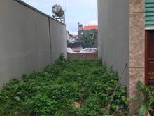 Hình ảnh SĐCC bán cắt lỗ 50,8m2 ô tô vào ra, hướng Tây Bắc, giá hợp lý ở Lệ Mật