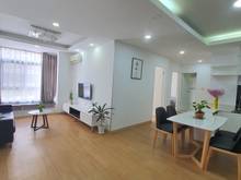 Hình ảnh 🍀🍀Bán Trang Chủ MB66.COM / Đăng Ký Tặng 66K sky garden 1 ,Phú my hung 📌Diện Tích 88m2 📌