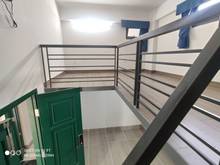 Hình ảnh Cho thuê phòng trọ có gác Phạm văn Bạch, giá rẻ tân bình