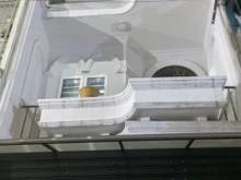 Hình ảnh Bán nhà đẹp - hẻm xe tải Đường Bạch Đằng, Quận Tân Bình.