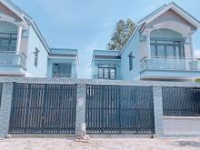 Hình ảnh Bán Đất Đường Trần Văn Giàu Tỉnh Lộ 10 Sổ Hồng Riêng 90m2 3 tỷ