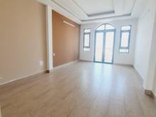 Hình ảnh Cho thuê nhà mới xây 175A Lý Thường Kiệt, Phường 6, Quận Tân Bình, giá