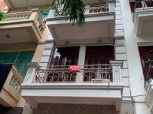 Hình ảnh Cho thuê nhà ngõ 35 Lê Đức Thọ Mỹ Đình. giá 10 triệu/tháng