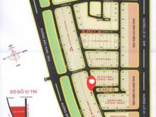 Hình ảnh Cho thuê nhà nguyên căn KDC KIM SƠN, 5x20m ( giá thương lượng)