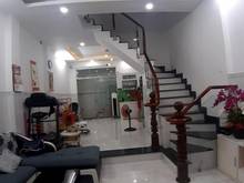 Hình ảnh $T4 HXH Ngang 4.5m Ra Phạm V Đồng & TTTM GIGAMALL 300m $T4