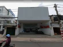Hình ảnh MT Đường Trường Chinh TB_ 7x 12 _ vị trí đẹp