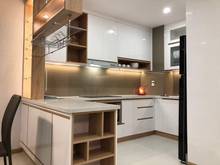 Hình ảnh Mb6623 nạp rút nhanh chóng chung cư New City 3PN, full nội thất cần bán giá tốt