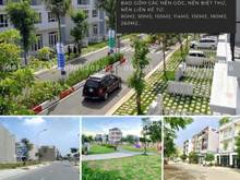 Hình ảnh Chủ Trang MB66.COM Chính Thức - MB 66 Uy Tín chính thức mở bán siêu dự án chuẩn Singapore tại Thành Phố