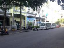 Hình ảnh Cần cho thuê nhanh căn nhà phố có thang máy, trung tâm Phú Mỹ Hưng