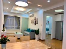 Hình ảnh Bán Trang Chủ MB66.COM / Đăng Ký Tặng 66K Sky Garden, Phú Mỹ Hưng, Quận 7 nhà mới đẹp 100% giá rẻ