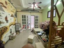 Hình ảnh Bán gấp nhà Lê Đức Thọ 45m2x4T, Ôtô đỗ cửa, gần phố, chỉ 3.8 tỷ