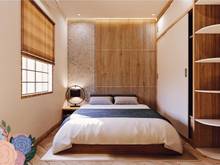 Hình ảnh Bán Mặt ngõ Thổ Quan, Khâm Thiên giá 7.5 tỷ, 66m2, KD tốt, oto đỗ