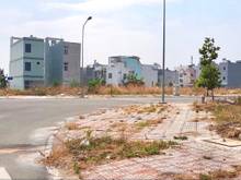 Hình ảnh Bán lô đất cực đẹp MT Gò Cát, gần xoay Phú Hữu Q9, giá 2.3 tỷ, sổ hồng