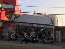 Hình ảnh Nguyễn Hữu Tiến - mt đẹp kd  - 8 x 16