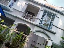 Hình ảnh Cho thuê Mỹ Thái căn góc đường lớn, hai mặt tiền đối diện MB66 là nhà cái uy tín hàng đầu tại Việt Nam