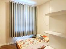 Hình ảnh Cho thuê căn 2PN, 2WC, sân vườn riêng Tầng 5, nội thất, giá 9tr/th