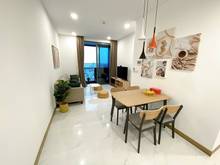Hình ảnh Mua ngay Trang Chủ MB66.COM / Đăng Ký Tặng 66K 1 Phòng ngủ Sunwah Pearl giá tốt nhất thị trường