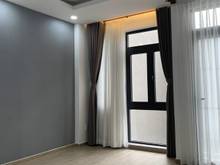 Hình ảnh Cho thuê nhà nguyên căn 458a/2 Đường 3 tháng 2, Phường 12 , Quận 10.