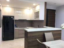 Hình ảnh Chuyên cho thuê Trang Chủ MB66.COM / Đăng Ký Tặng 66K Hưng Phúc giá chỉ từ 18 triệu/tháng, , full NT