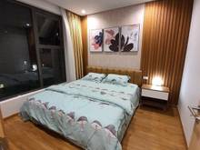 Hình ảnh Bán căn 2 và 3 ngủ, chung cư Green Pearl 378 Minh Khai, hướng mát