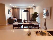 Hình ảnh [GẤP] chuyển nhượng 2 Hoa Hậu dự án Kosmo, vị trí đất vàng Hà Nội full