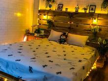 Hình ảnh Cho thuê nhà trọ Gò Vấp/ Trang Chủ MB66.COM / Đăng Ký Tặng 66K mini bình thạnh
