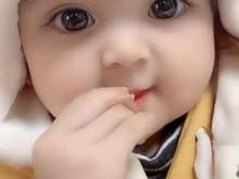 Hình ảnh Lô Góc 3 Mặt Thoáng – Không Lộ Giới -10m Ra Mặt Tiền