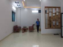 Hình ảnh Bán Nhà Mỹ Đình - KINH DOANH - 7 NGỦ KHÉP KÍN - Ô TÔ 7.5 tỷ