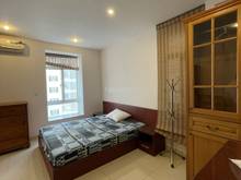 Hình ảnh Cho Thuê Căn Hộ Sky Garden 3 Officetel
