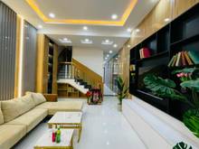 Hình ảnh Khu nhà đẳng cấp thượng lưu duy nhất trung tâm thành phố_Shophouse