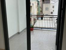 Hình ảnh Hẽm XH Điện Biên Phủ và 3/2 Quận 10 chung vách Quận 3 khu dân trí cao