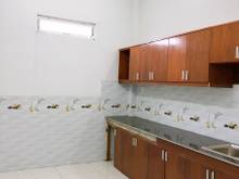 Hình ảnh Chính chủ bán nhà Hẻm xe hơi Quận 8 giá chỉ 3.15 tỷ