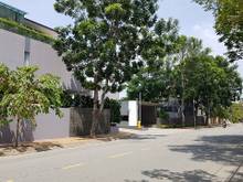 Hình ảnh C.Thuê lẻ (nguyên lô)1200m2 - MT Nguyễn Văn Hưởng- Ngang 36m- 300tr/th