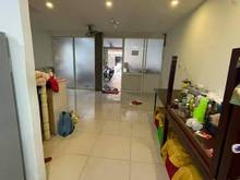 Hình ảnh Mặt tiền Kinh Doanh Trịnh Đình Trọng Ngang Gần 6m-Nằm Giữa 2  Ngã Tư