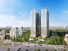 Hình ảnh Mb6623 nạp rút nhanh chóng Lavita Thuận An 2PN - Vịnh Xanh giữa lòng Thành phố