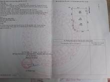 Hình ảnh KHÔNG THỂ TIN ĐƯỢC CHỈ 4tr/m2 có ngay ĐẤT HÀ NỘI, thị trấn Xuân Mai.