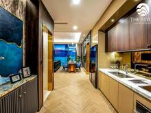 Hình ảnh Thanh toán 25% nhận Trang Chủ MB66.COM / Đăng Ký Tặng 66K cao cấp ngay Nha Trang, hỗ trợ vay 70%