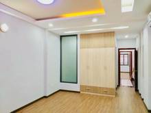 Hình ảnh Chính Chủ Bán Gấp Nhà Mới Bùi Đình Túy P.12 Bình Thạnh Sổ Riêng