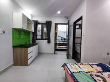Hình ảnh Phòng đẹp cho thuê trung tâm Quận 10