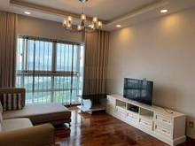Hình ảnh Bán Green Valley PMH, Q7 DT 130m2, lầu cao, giá bán 5,4 tỷ nhà đẹp .
