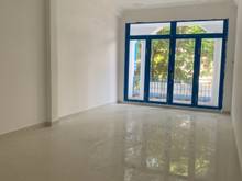 Hình ảnh Bán MT Bùi Đình Tuý, P24, BT, DT 4x25m, CN 94m2, 4 lầu, giá 19.9 tỷ