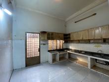Hình ảnh Cần Bán Nhanh Đất Bùi HỮU NGHĨA Gần CHỢ BÀ CHIỂU, 70M2, GIÁ CHỈ 5.2 TỶ