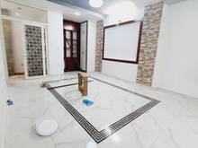 Hình ảnh Cho thuê nhà 55A Út Tịch, Phường 04, Quận Tân Bình.