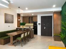 Hình ảnh Cho thuê gấp Trang Chủ MB66.COM / Đăng Ký Tặng 66K Hưng Phúc (Happy Residence), PMH, 82m2, 2PN, 2WC.