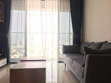Hình ảnh Mb6623 nạp rút nhanh chóng tại chung cư One Verandah 2PN cần bán, full nội thất