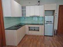 Hình ảnh Cấn bán cc Mỹ đình plaza 2 như ảnh 70m2 chia 2 ngủ full nội thất