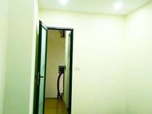 Hình ảnh bán nhà Kim Ngưu, 23m x 5 tầng giá 1,8 tỷ.