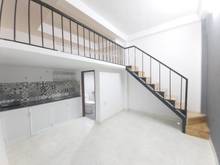 Hình ảnh Phòng trọ gần chợ Thủ Đức Full nội thất